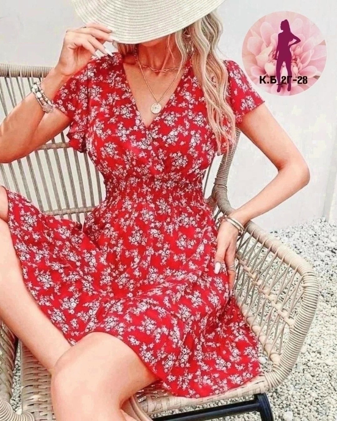 летнее платье,платье летнее с принтом,платье женская,платье женский летний,платье
