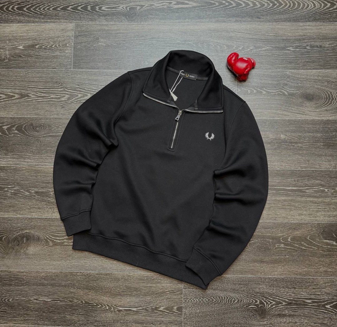 толстовки для мужчин,мужская кофта,свитшот мужская,кофта толстовка,свитшот и толстовка