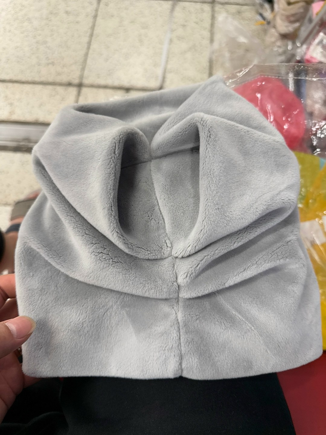 велюровая шапка,шапка велюровая женская,головные уборы из велюра,шапки комплект женская,шапка прада женская