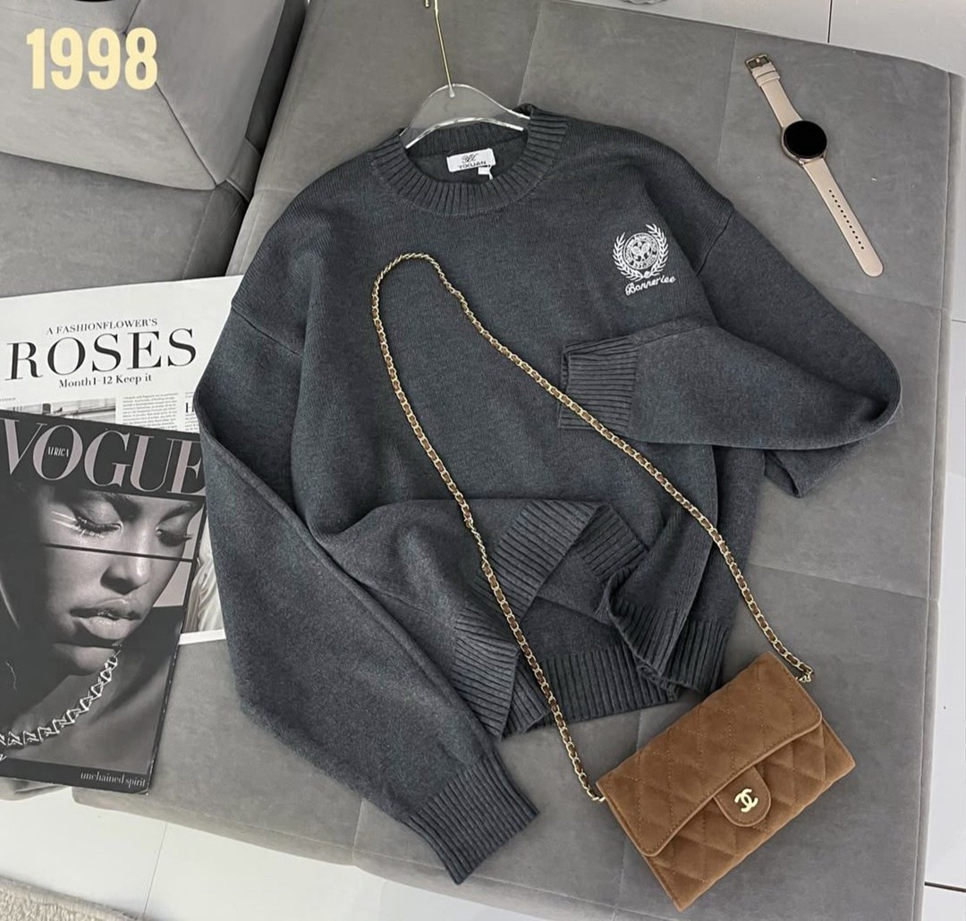 кофта женская,джемпер женские,кофта женская свитер,свитер кофта,толстовка кофта