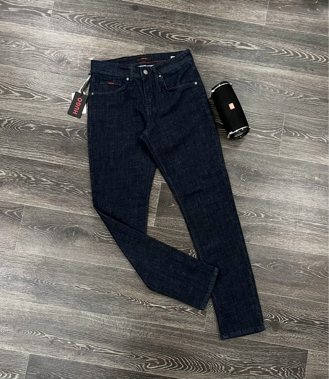 мужские джинсы,джинсы для мужчин,джинсы черный,классические джинсы,брюки джинсы