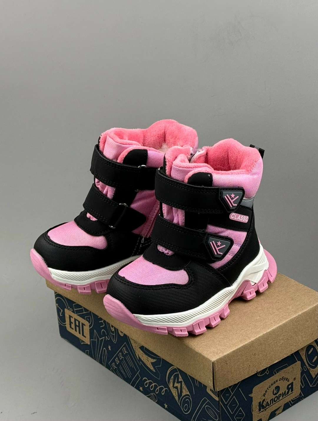 ,ботинки детские,ботинки для девочек,ботинки зимние детские,детская