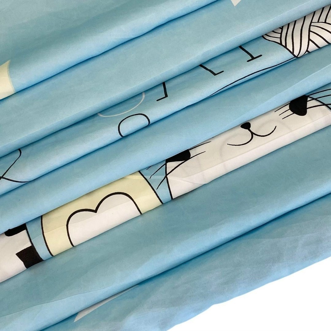 комплект наволочек 2 шт,комплект наволочек,наволочки 2 шт,наволочка,наволочка для подушки