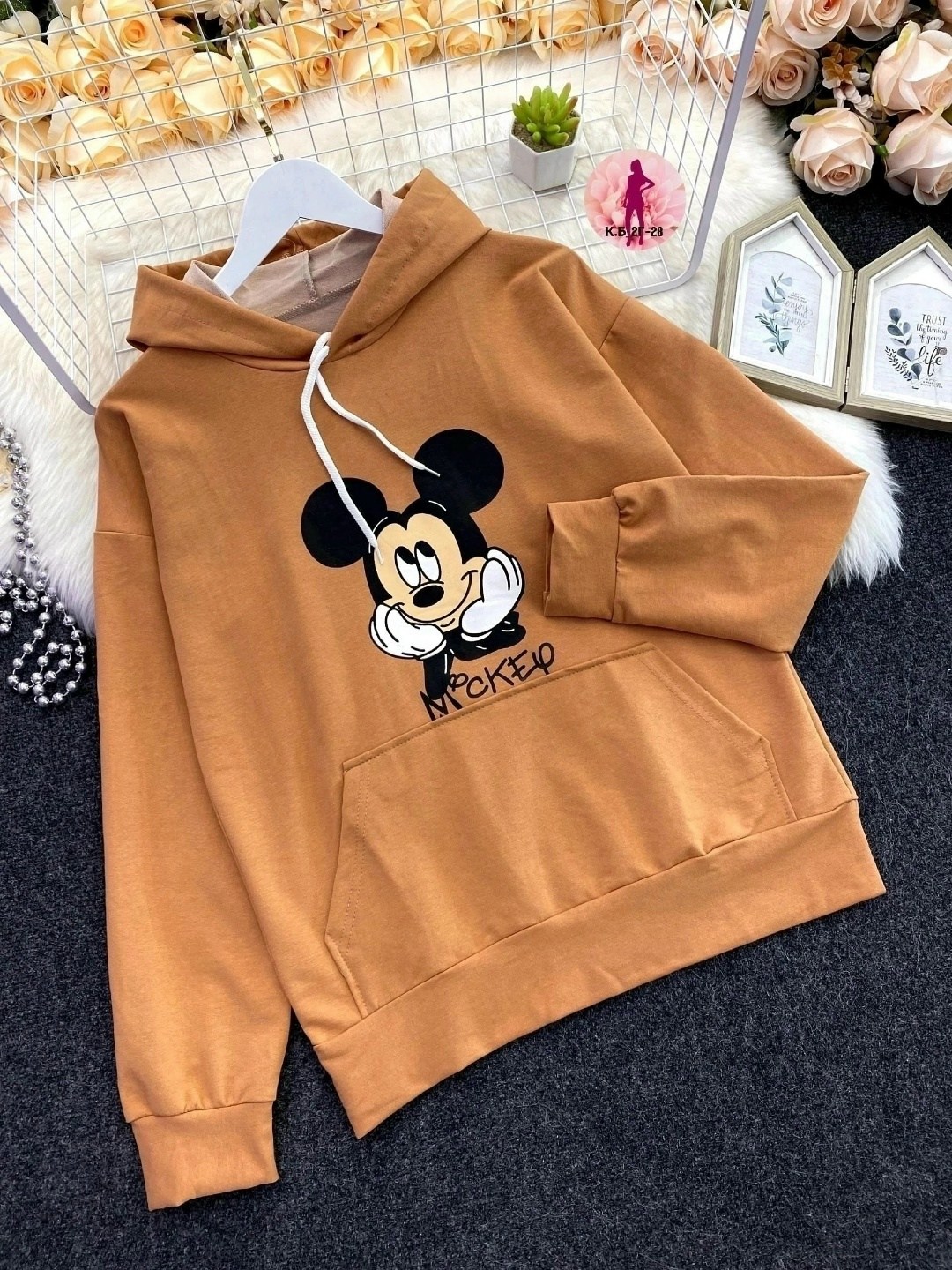 толстовка кофта,толстовка микки маус,толстовка с капюшоном микки маус,худи микки маус,толстовка стильная