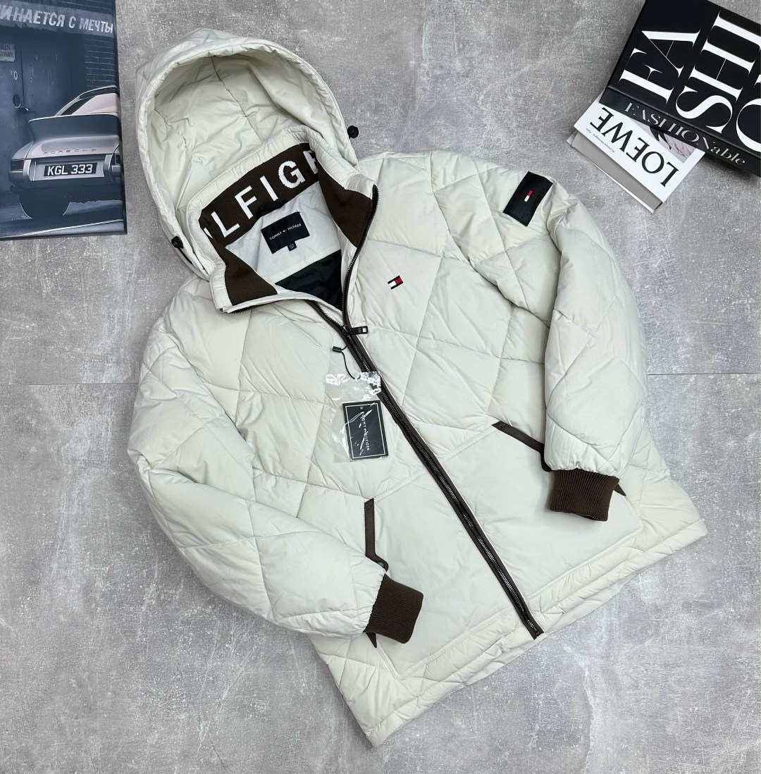 пальто томми хилфигер мужские,зимняя куртка tommy hilfiger,пуховик tommy hilfiger мужской,пуховик tommy hilfiger,куртка tommy hilfiger женская зимняя