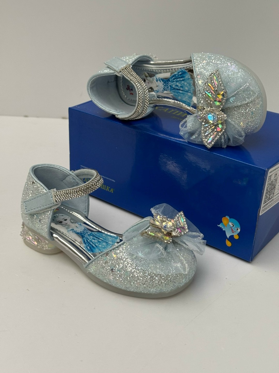 туфли принцессы,туфли для девочек,детские туфли,туфли на каблуках для девочки,детские туфли для девочек