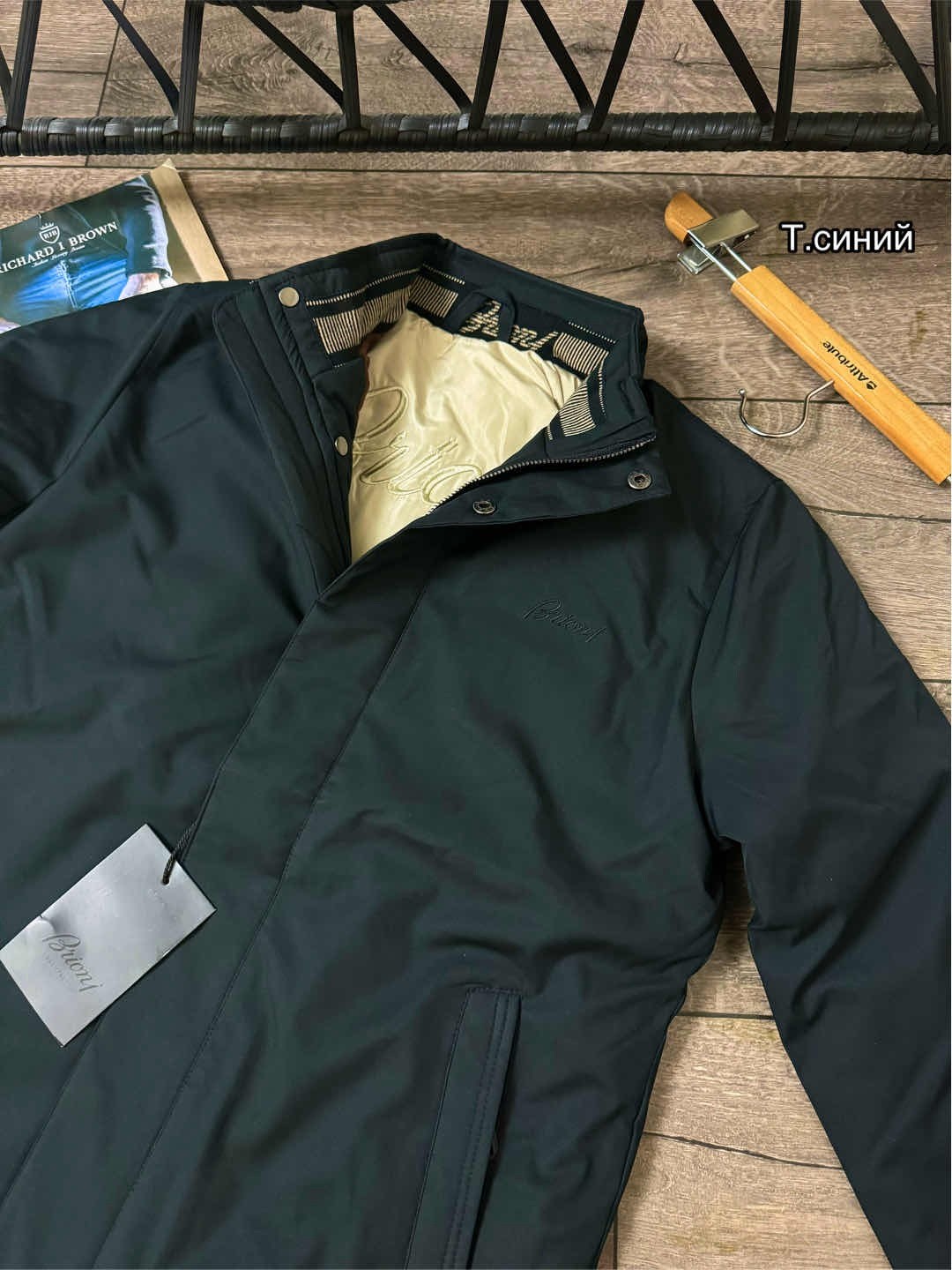 мужские куртки ,черная куртка мужская,куртка демисезонная,мужская демисезонная куртка,куртка мужская