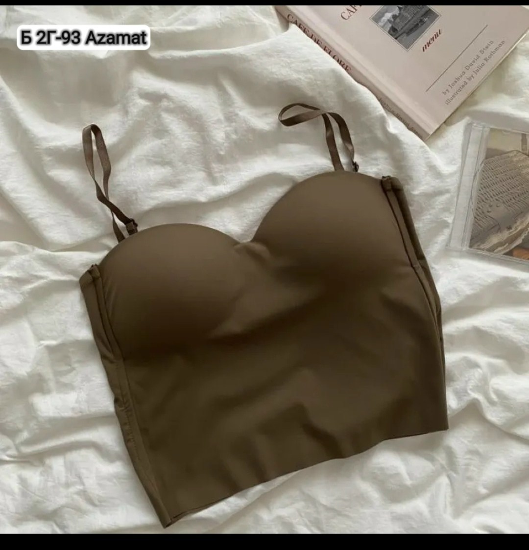 топ женский,женский кроп топ,бюстье,кроп топ,бюстье женское