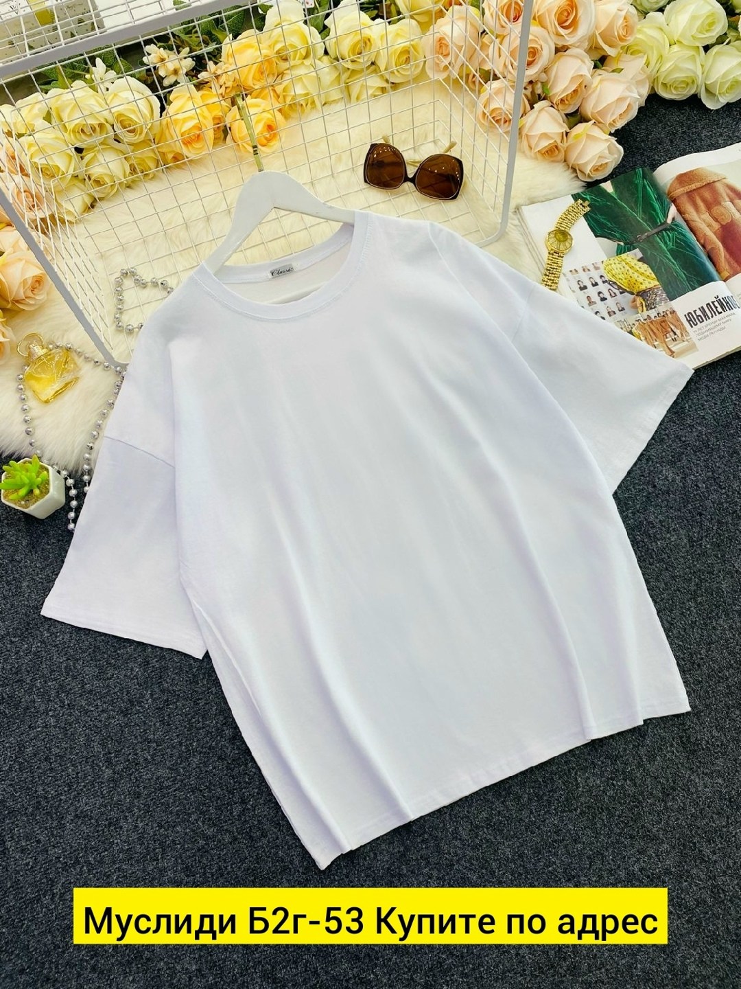 футболки женская,футболка,футболки и майки,летние футболки,женские майки