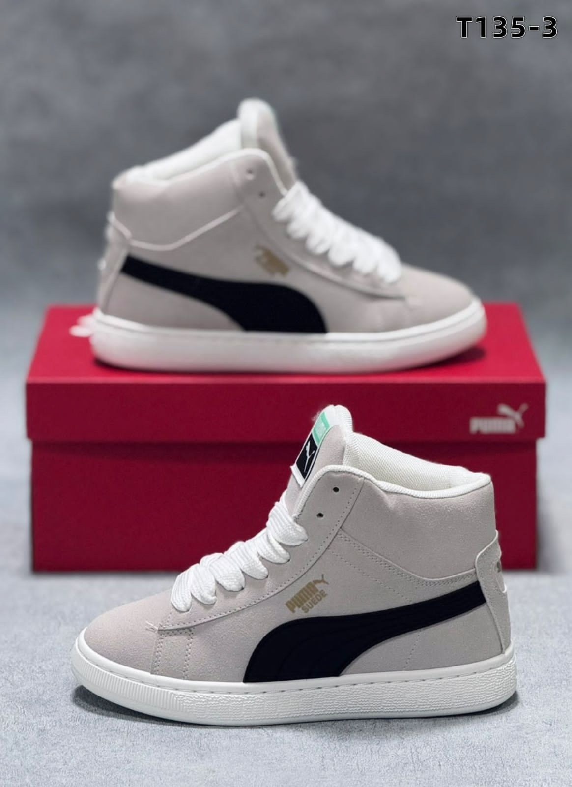 кеды puma vikky v2 mid,кроссовки puma,puma vikky v2 mid wtr,кеды детские puma rebound v6 lo jr,кроссовки пума мужские высокие