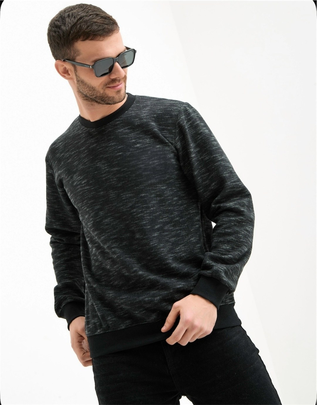 мужские свитшоты,джемпер,мужские джемпера,джемпер мужской трикотажный,кофта мужская