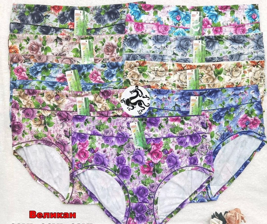 женские трусы,трусы женские хлопок,трусы оптом,трусы женские 2 шт,трусы для женщин