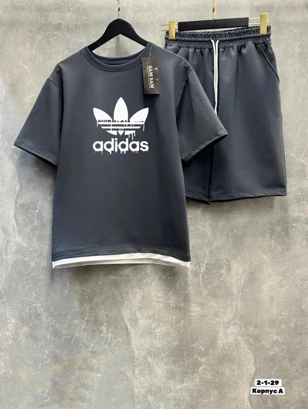 костюмы с шортами,костюм спортивный мужской с шортами и футболкой,костюмы спортивные мужские,костюм двухнитка,трикотажные костюмы