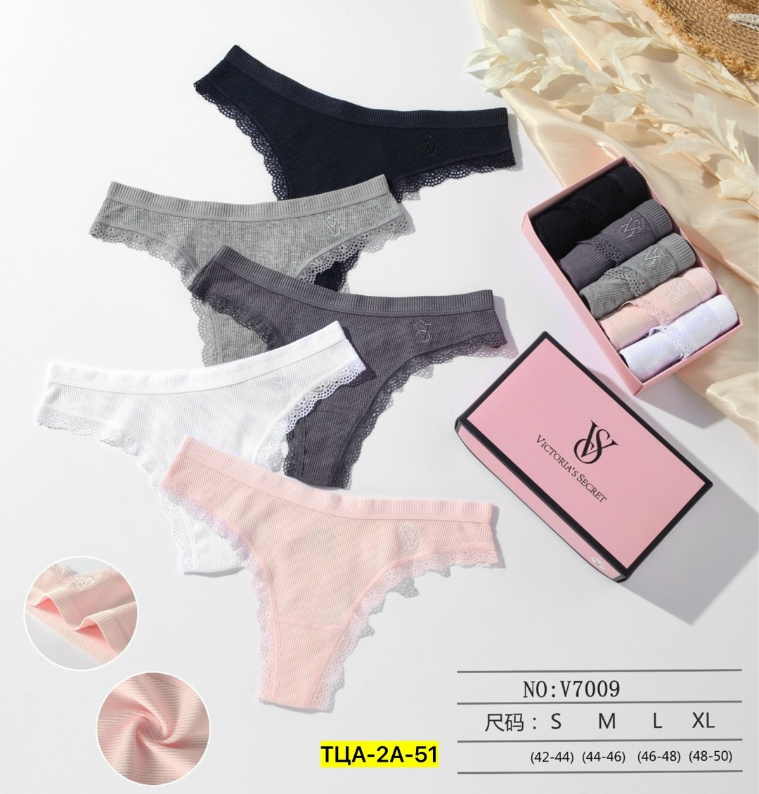 подарочная упаковка,деревянная рамка,фоторамка,подарочный пакеты,рамка