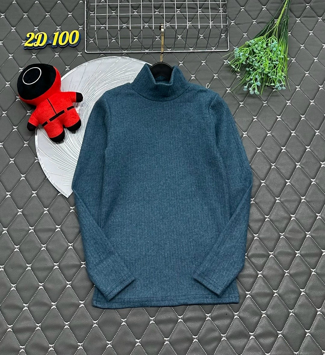 водолазка,мужской джемпер свитер,водолазка для мальчика,кофта свитер,водолазка детская