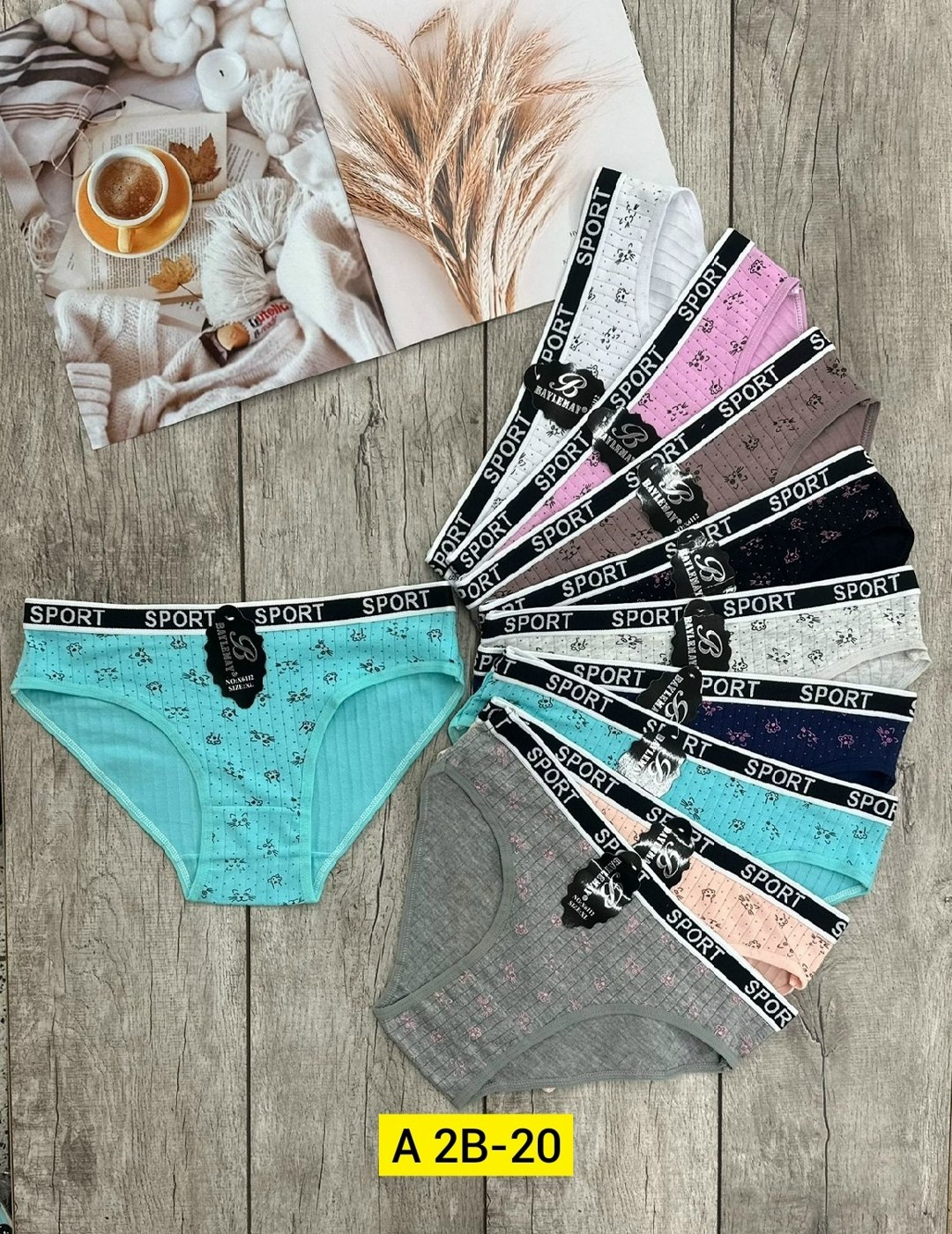 трусы женски,трусики женские,трусы женские 5 шт,трусы молодежные женские,трусы женские хлопок