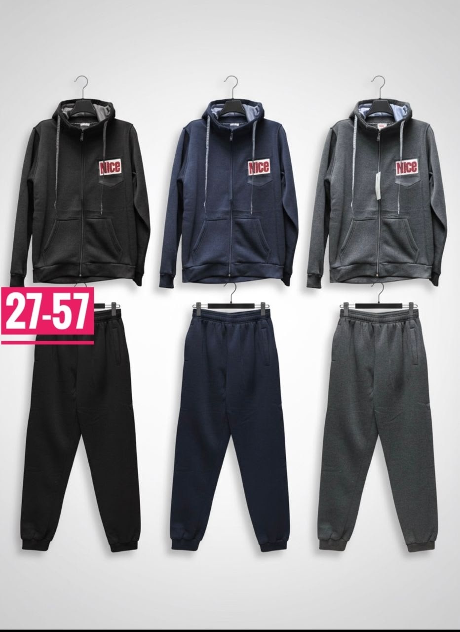 спортивные костюмы мужские,спортивные костюм,толстовка мужская,костюмы для мужчин,мужской костюм на флисе