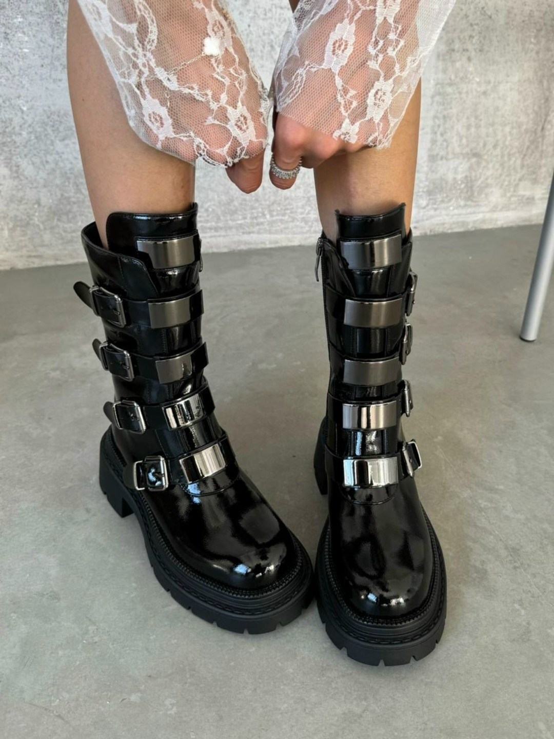 ,ботинки женские,модные ботинки,ботинка,стильные ботинки