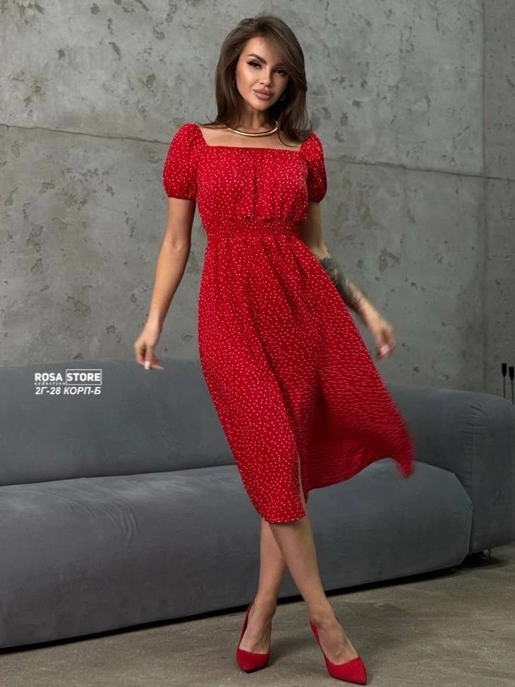 платье женская,платье,платье летнее,платье сарафан,платье миди