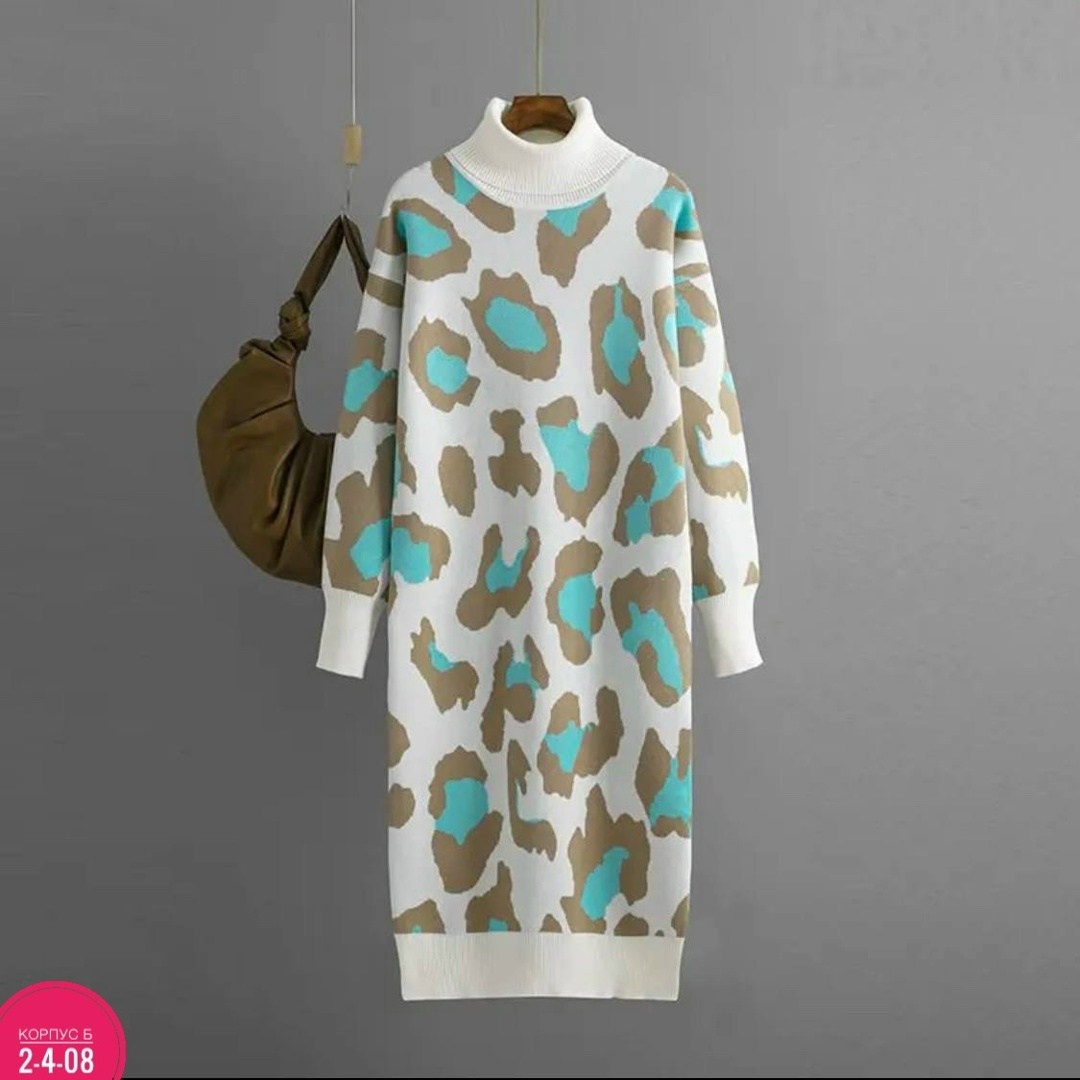 трикотажное платье женское,теплое платье свитер,трикотажное платье туника,трикотажное платье,платье свитер вязаное