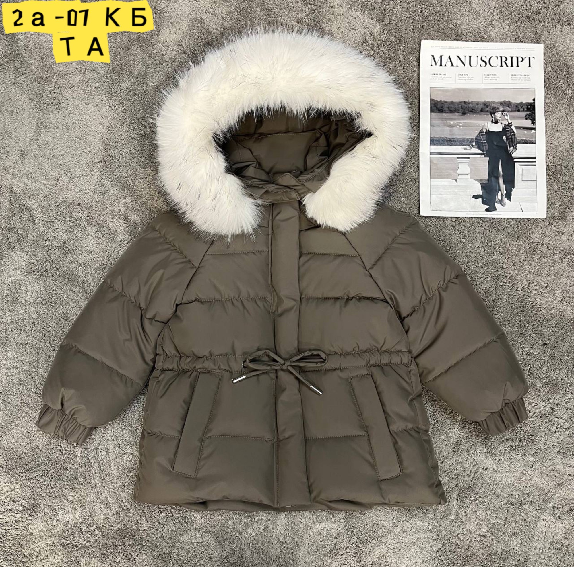 куртка зимняя для девочек,куртка зимняя детская,куртка пуховик,пуховик для девочки куртка,куртка зимняя