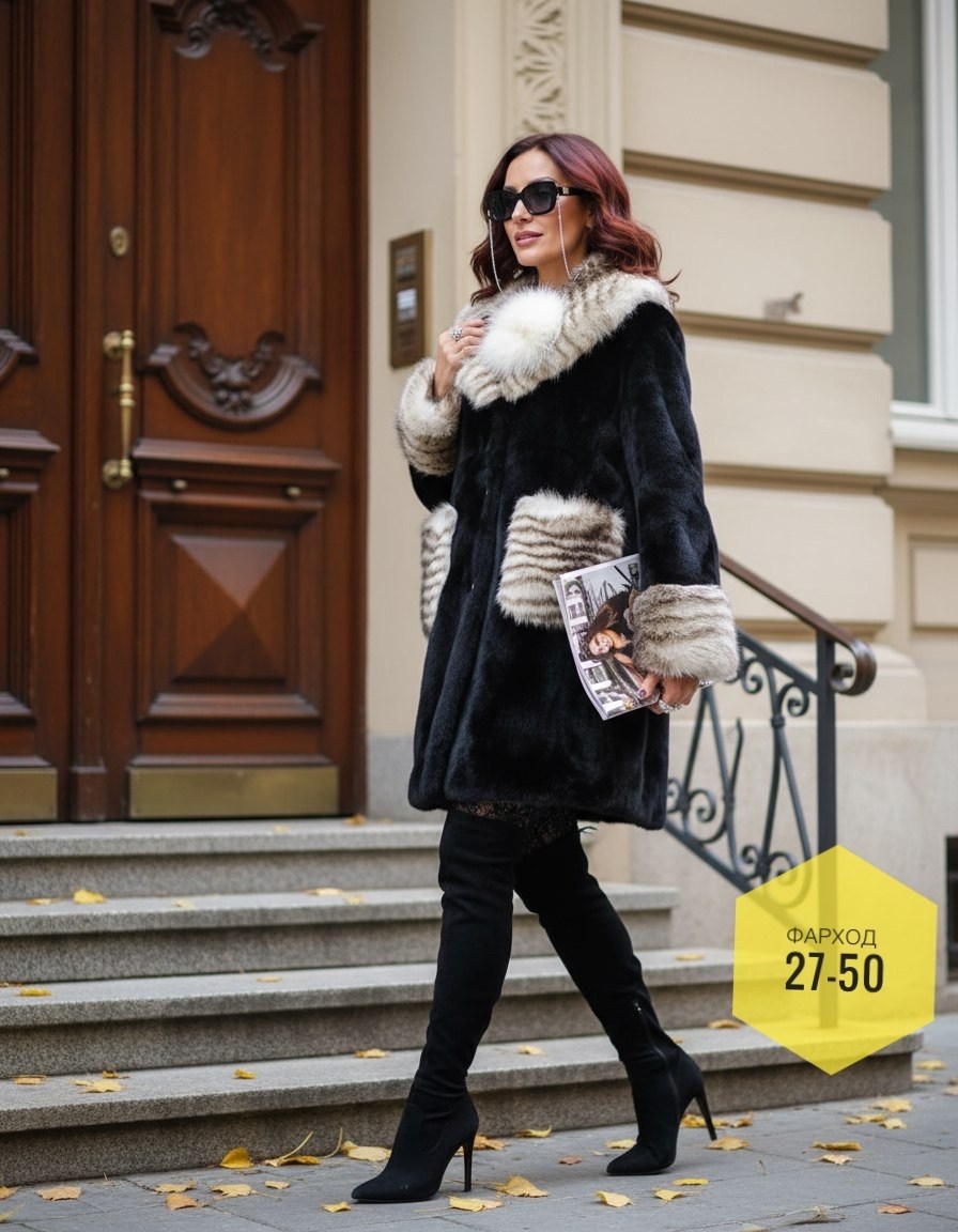 белая мутоновая шуба тото,эко дубленка,шуба из мутона,модные дубленки,дубленка женская