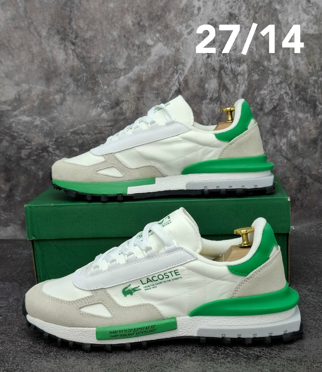 кроссовки мужские lacoste,кроссовки lacoste elite active,кроссовки,кроссовки lacoste,мужские кроссовки lacoste elite active