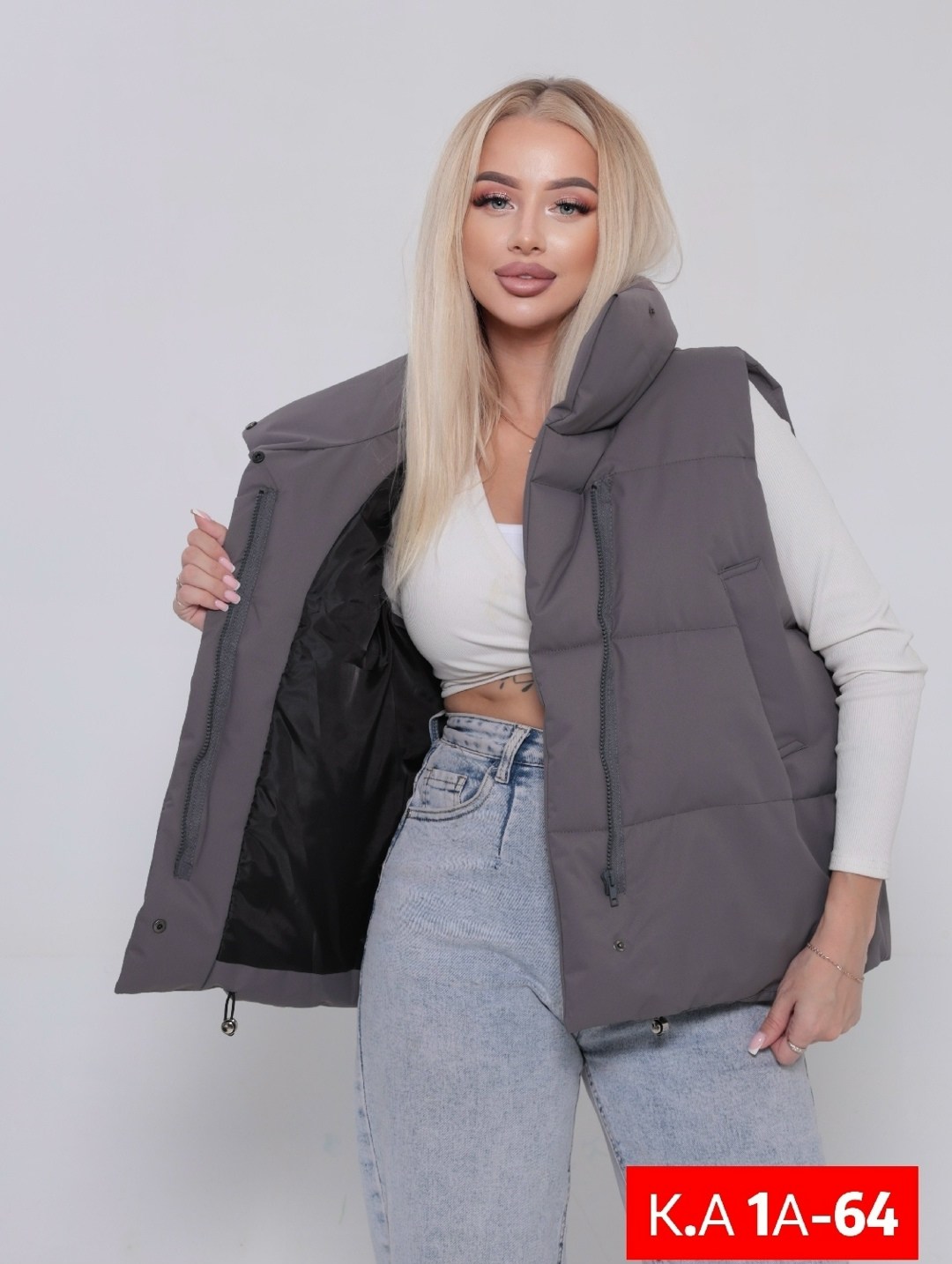 жилетка женская,жилет женское,жилетка,жилетка утепленная женская,жилетка утепленная