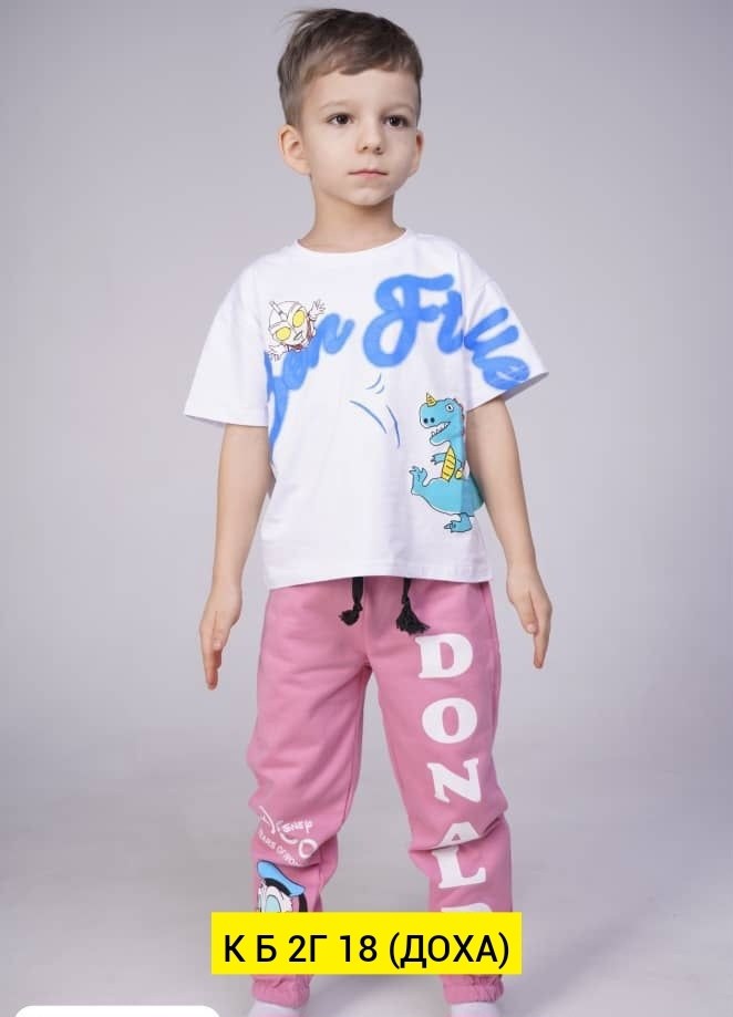 брюки штаны,брюки для мальчика,штаны для мальчиков,спортивные штаны,штаны детские