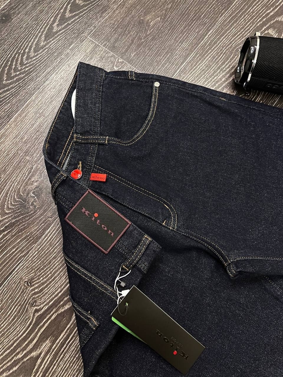 джинсы для мужчин,мужские джинсы,классические джинсы,джинсы черный,джинсы синие