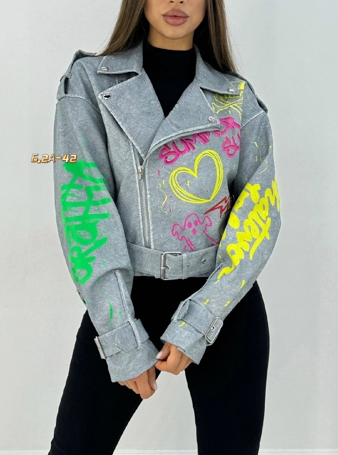 куртка косуха,куртки ,куртка женская,джинсовая куртка,кожаная куртка