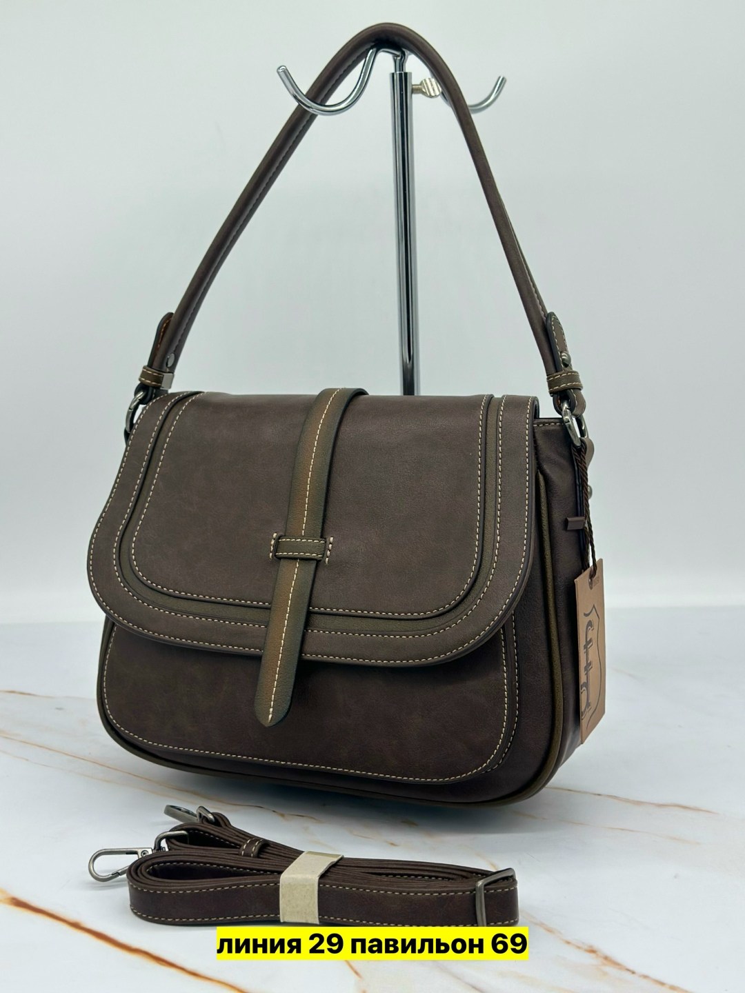 сумка женская,сумка,сумка женские сумки,сумочки,сумочки женские