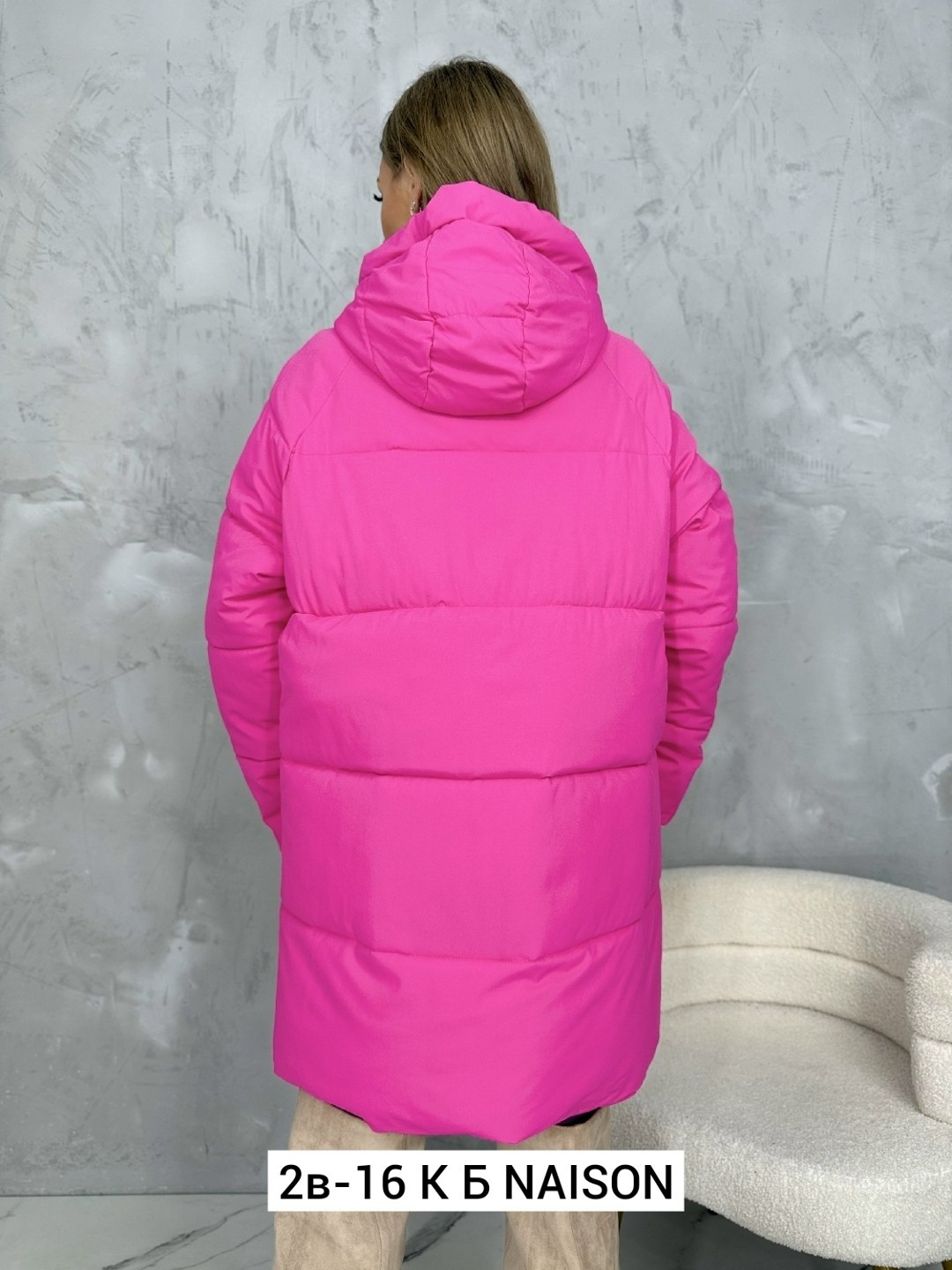 женская зимняя куртка,куртка женская,зимние куртки,удлиненная куртка,пуховики женские