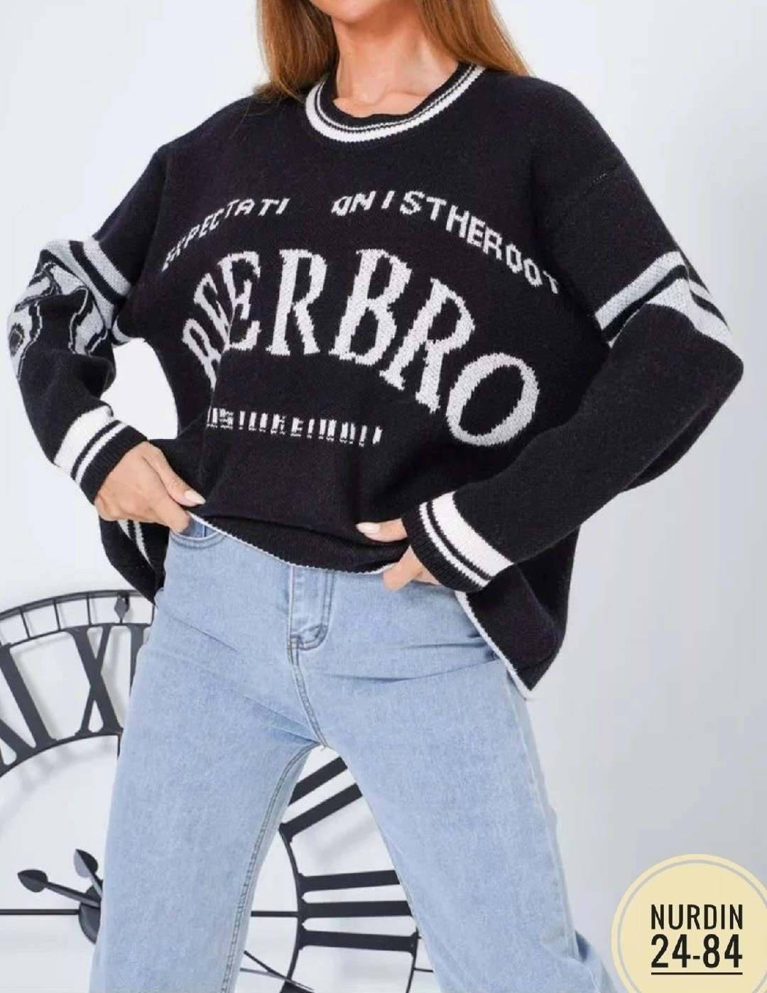 кардиган кофта,женские кофты,стильная кофта,свитер,кофта модная
