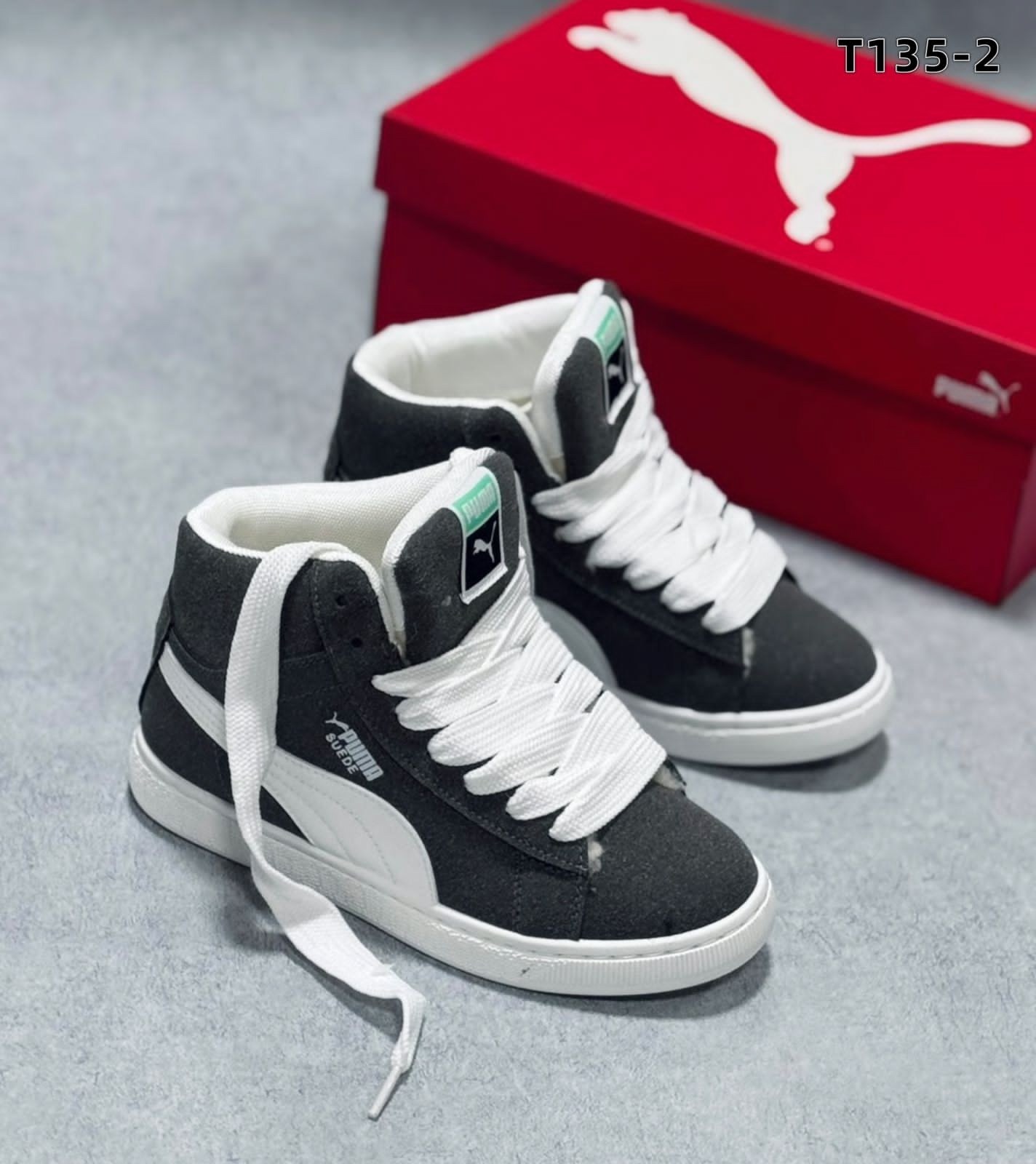 кеды puma vikky v2 mid,кроссовки puma,puma vikky v2 mid wtr,кеды детские puma rebound v6 lo jr,кроссовки пума мужские высокие