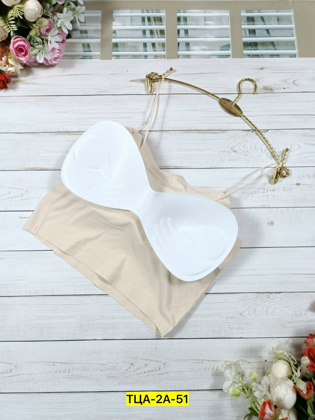 топ женский,бюстгальтер топ,женские нижнее белье,бюстгальтер,топ бюстье женский