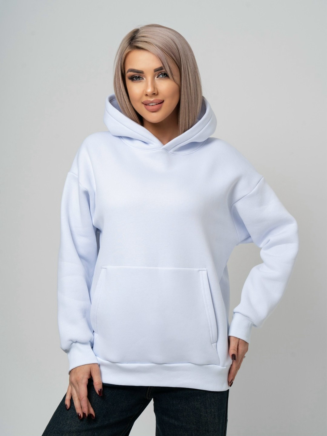 толстовка женская,толстовки худи,толстовка оверсайз,толстовка с капюшоном,женская кофта