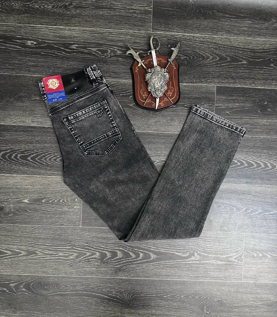 мужские джинсы,джинсы мужские серые,джинсы серый,джинсы для мужчин,джинсы стильные