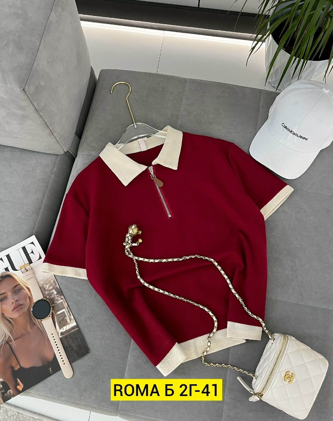 женские футболки,футболки поло женские,женская кофта,поло кофта,женские одежда