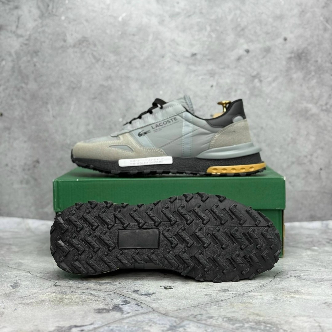 стильные кроссовки мужские,кроссовки для мужчин, мужская,lacoste кроссовки мужские,кроссовка мужской