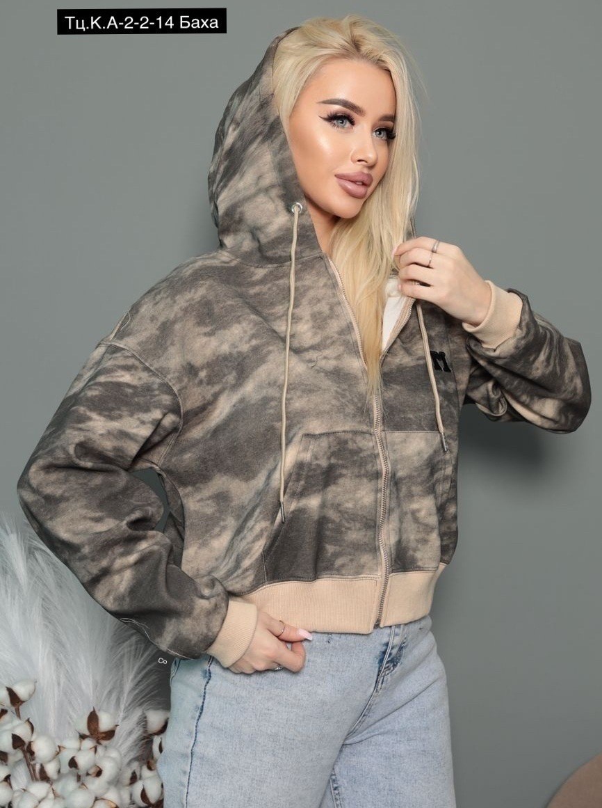 толстовки кофта,женская кофта,кофта худи,толстовка свитер,толстовки свитшот