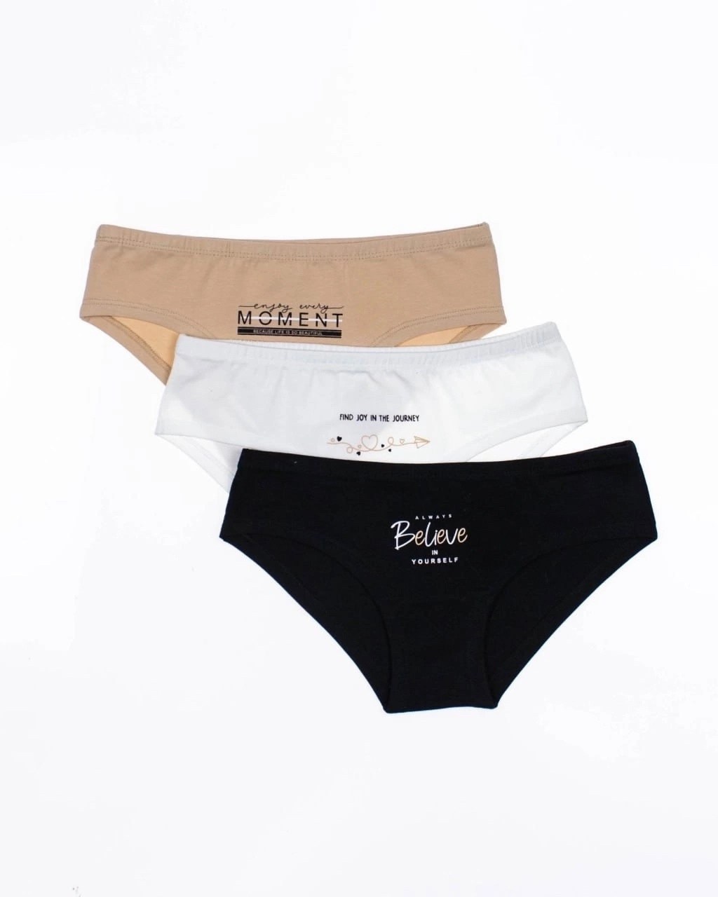 комплект трусов слипы baykar для девочек,комплект трусов слипы baykar,комплект трусов для девочек baykar,комплект трусов,трусы для женщин