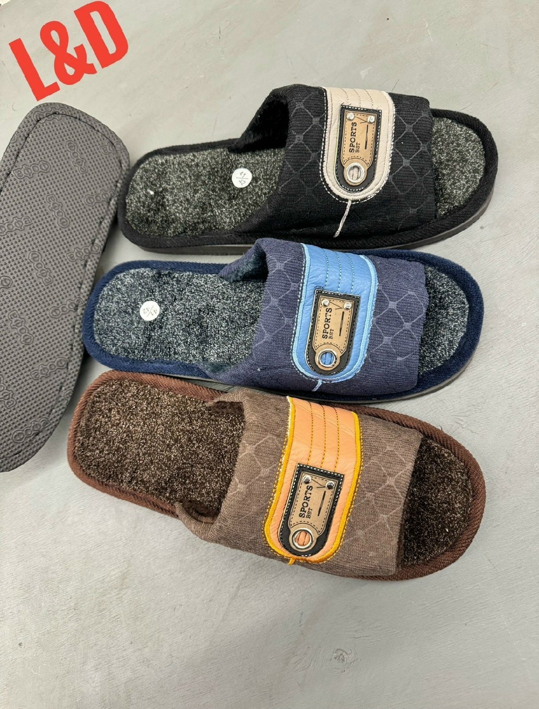 мужские домашние тапочки,мужские тапочки,тапочка мужской,тапки мужские,тапочки домашние мужские закрытые