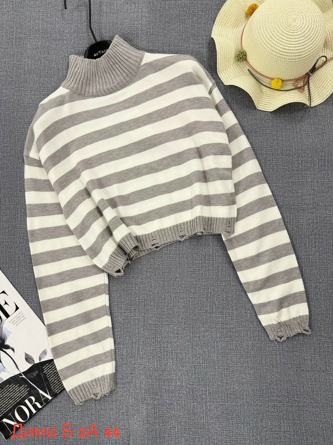 свитер укороченная,кофта женская свитер,свитер,свитер кофта,свитера женские