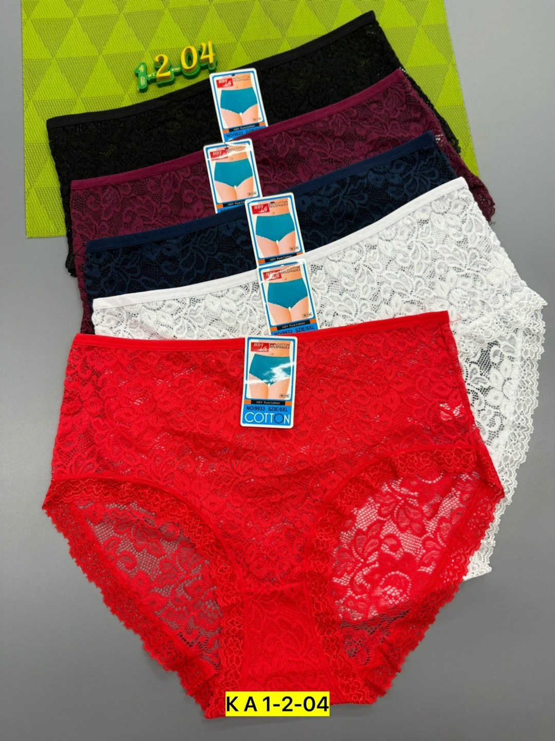 трусы женские 5 шт,женские трусы,трусы для женщин,трусы женские хлопок,трусы женские 4 шт
