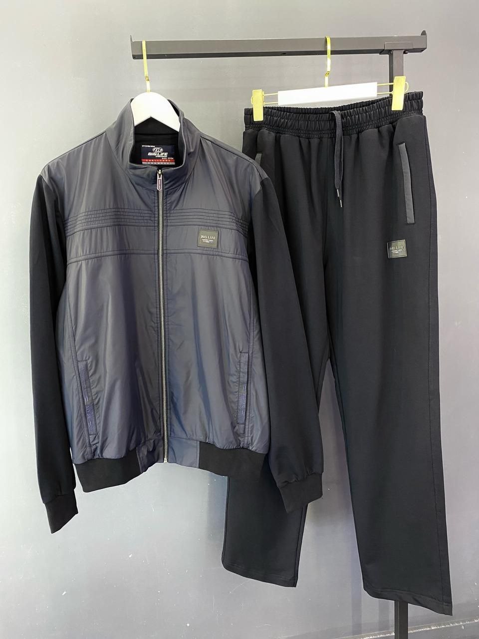 спортивные костюм,мужские спортивные костюмы,спортивный костюм дольче габбана мужской,мужская спортивная одежда