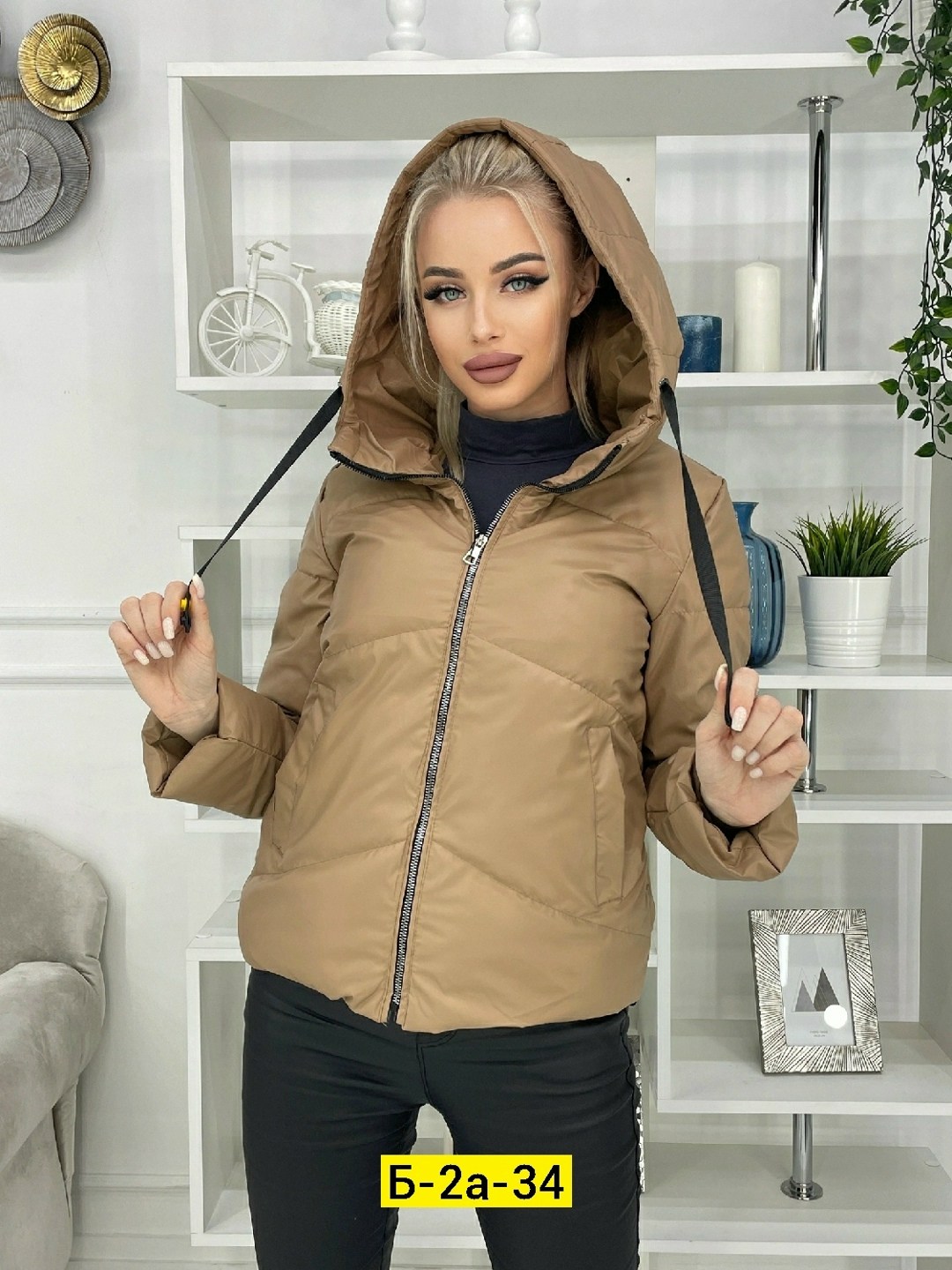 куртка женская,куртка,куртка женская демисезонная,легкая куртка,куртка демисезонная