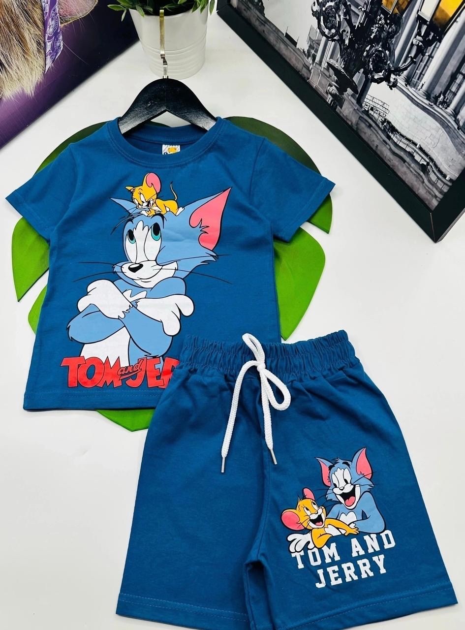 комплект одежды для мальчика,одежда для мальчика,костюмы для мальчиков,детский летний костюм,костюмы спортивные для мальчика