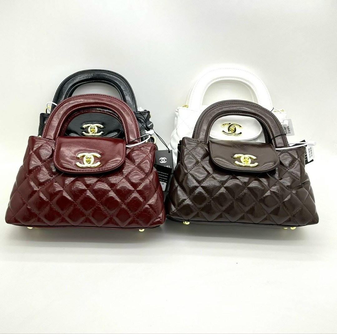 сумка chanel сумка chanel,сумка chanel,сумка chanel женская,сумка chanel chanel сумка chanel,сумочка chanel