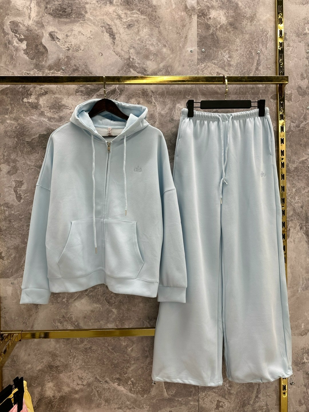 костюмы спортивные женские,спортивные костюмы,костюм на флисе,костюм женские спортивные костюмы,спортивные костюмы двойка